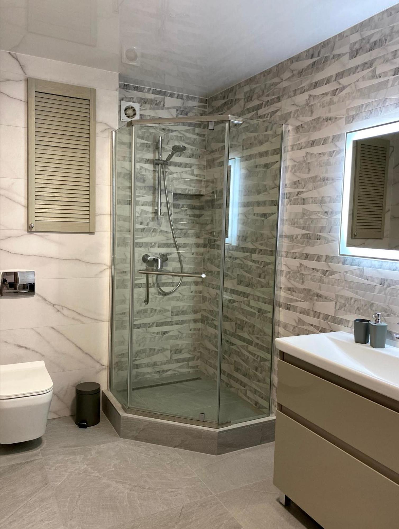 Kyiv Relax Flat Apartment Room photo